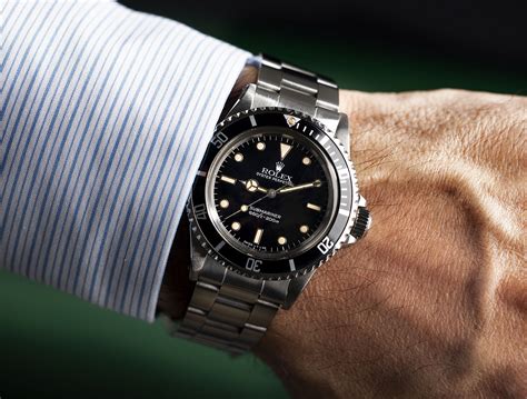 rolex 5513 website|military rolex submariner 5513.